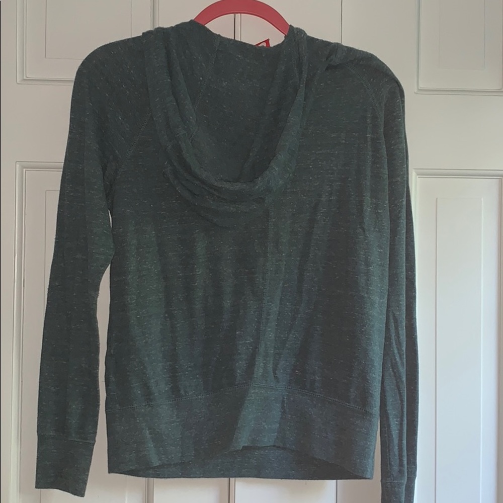 Sweatshirt - Picture 2 of 2
